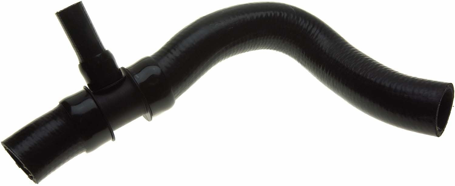 gates radiator coolant hose  frsport 22505