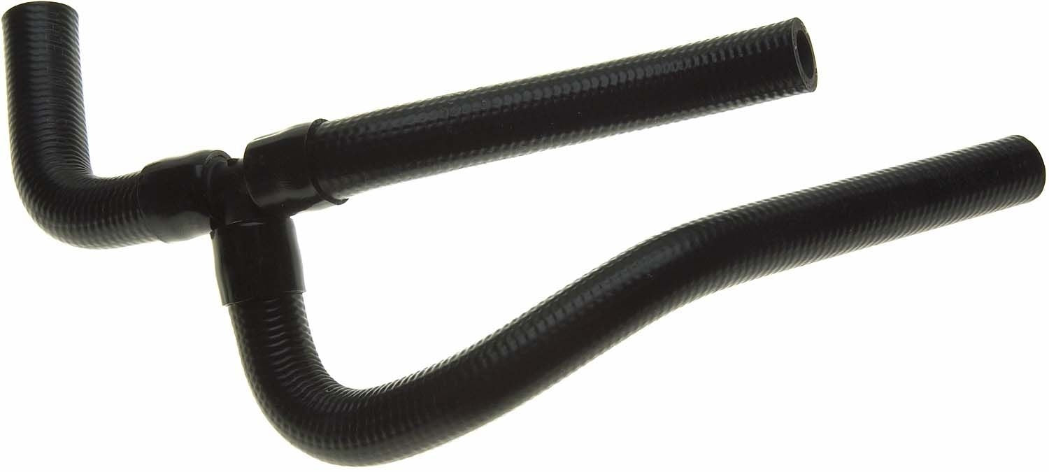 gates radiator coolant hose  frsport 22512