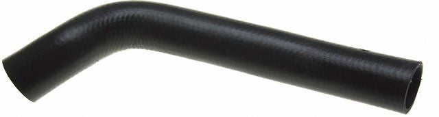 gates radiator coolant hose  frsport 22533