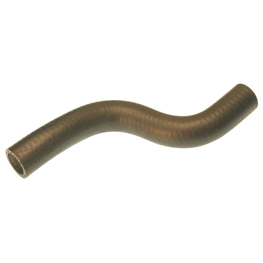 gates radiator coolant hose  frsport 22536