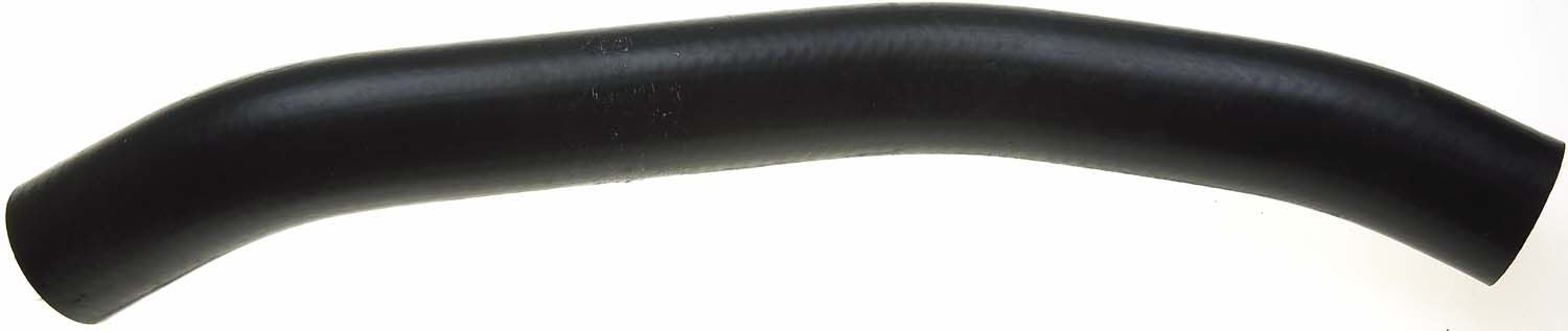 gates radiator coolant hose  frsport 22544