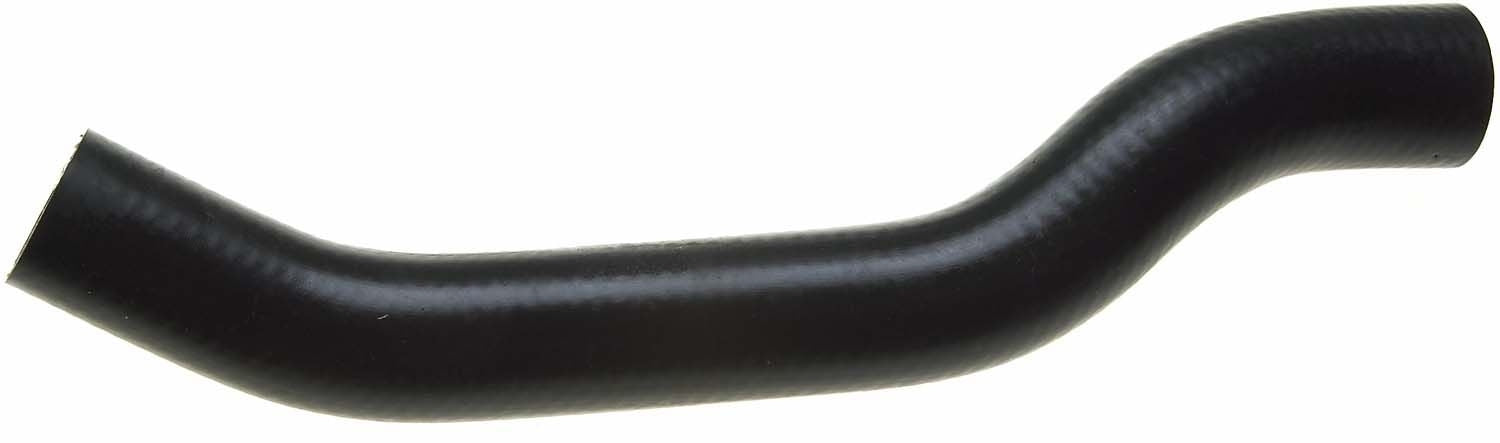 gates radiator coolant hose  frsport 22560