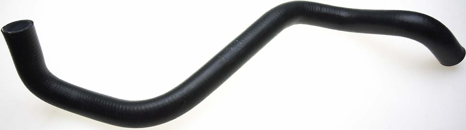 gates radiator coolant hose  frsport 22566