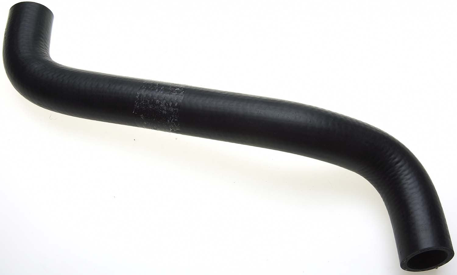 gates radiator coolant hose  frsport 22568