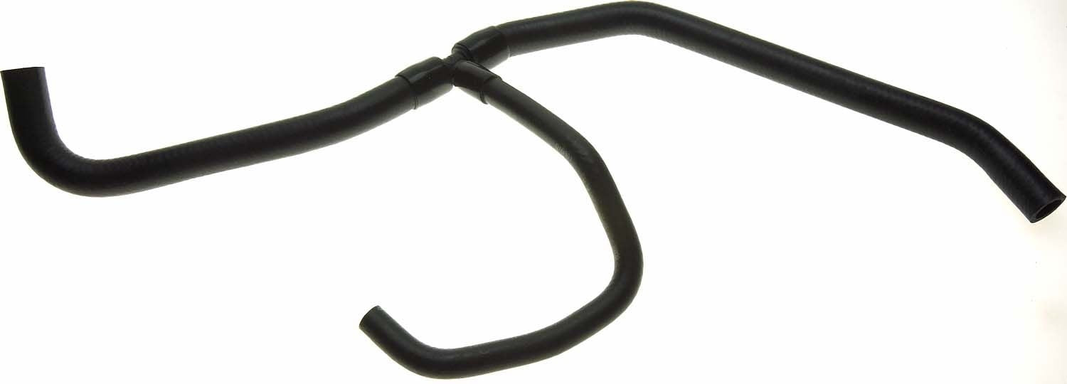 gates radiator coolant hose  frsport 22570