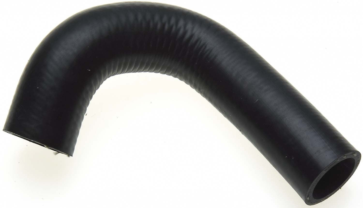 gates radiator coolant hose  frsport 22571