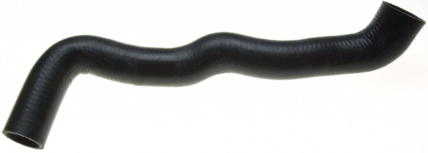 gates radiator coolant hose  frsport 22576