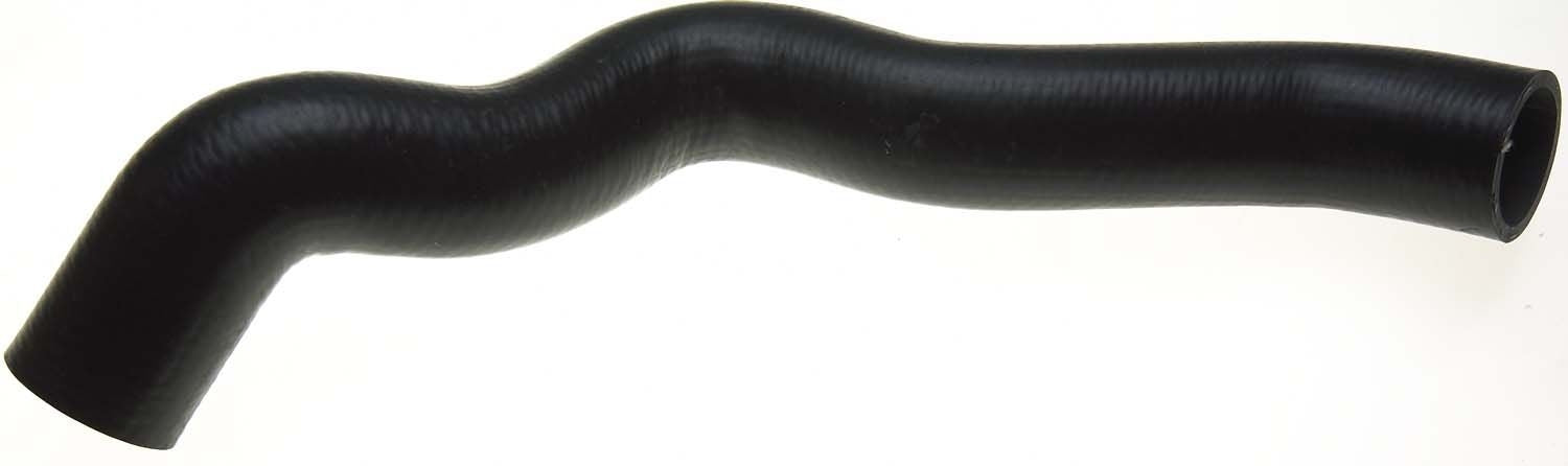 gates radiator coolant hose  frsport 22577