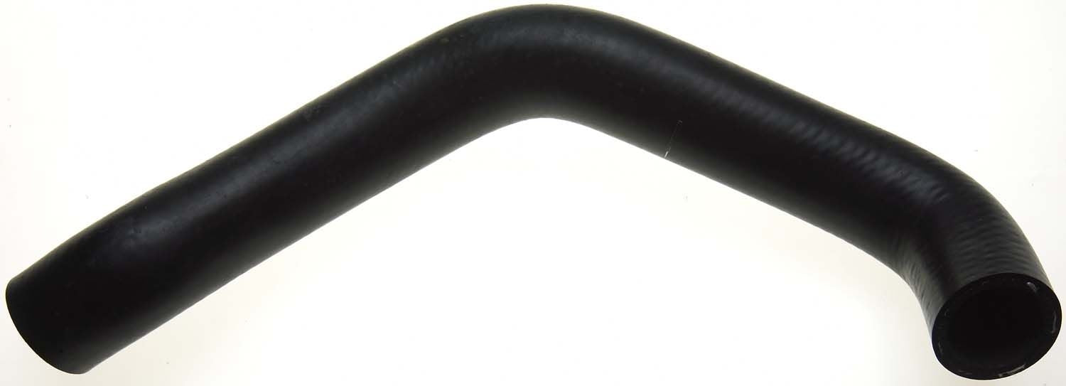 gates radiator coolant hose  frsport 22586