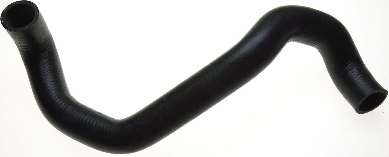 gates radiator coolant hose  frsport 22594