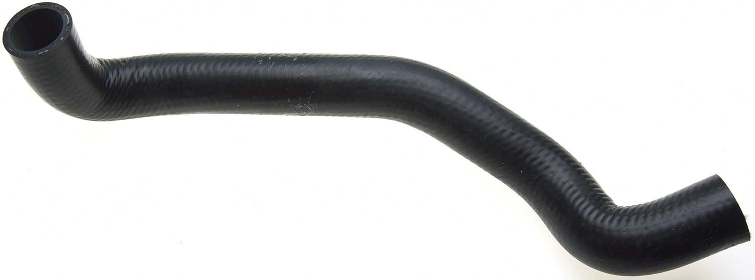 Gates Radiator Coolant Hose  top view frsport 22603