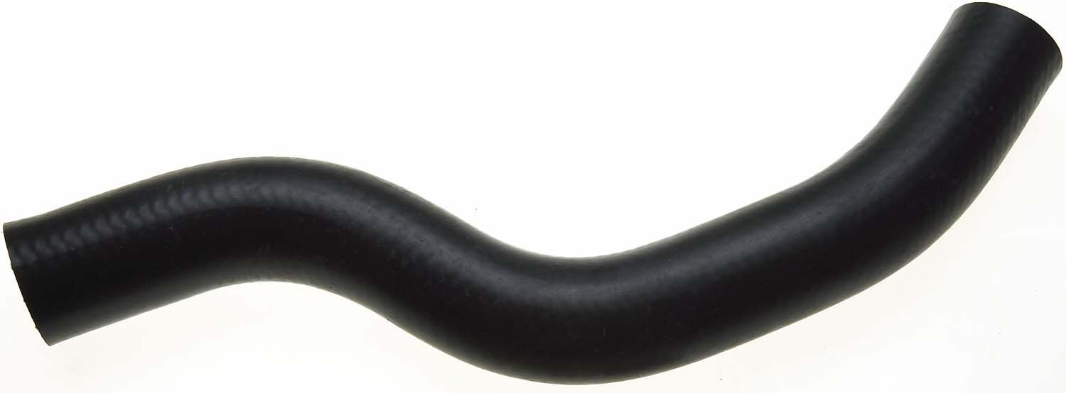 gates radiator coolant hose  frsport 22619