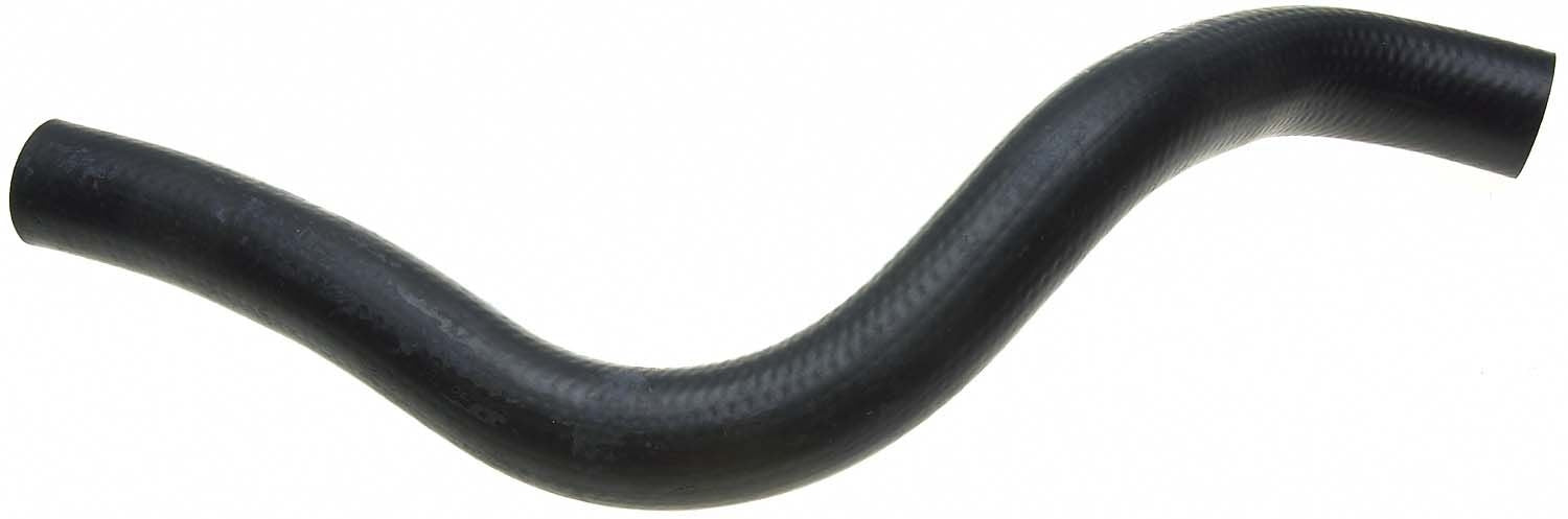 gates radiator coolant hose  frsport 22620