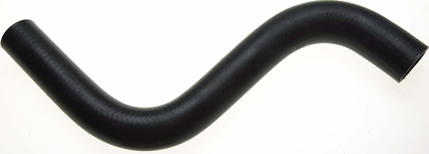 gates radiator coolant hose  frsport 22625