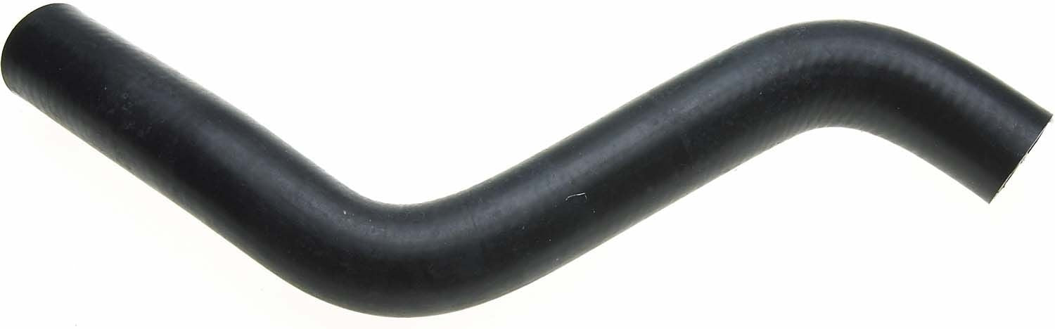 gates radiator coolant hose  frsport 22629