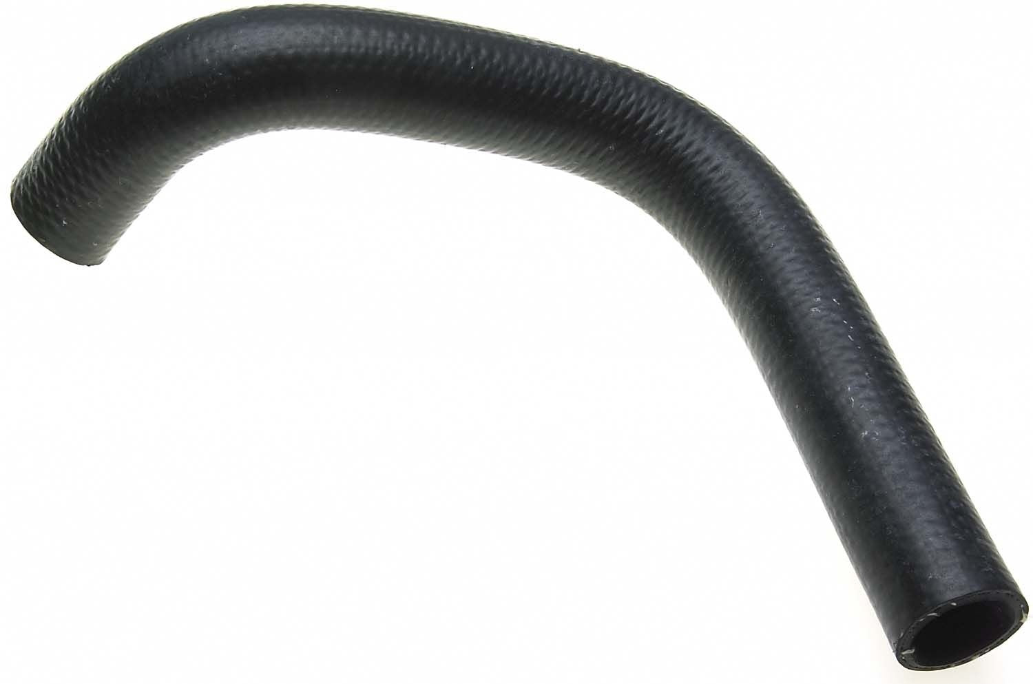 gates radiator coolant hose  frsport 22633