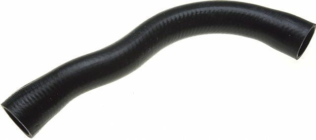 gates radiator coolant hose  frsport 22636