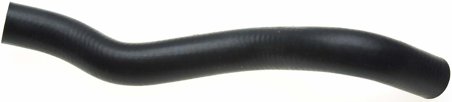 gates radiator coolant hose  frsport 22640