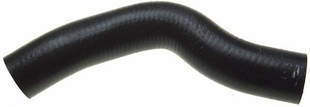 gates radiator coolant hose  frsport 22641