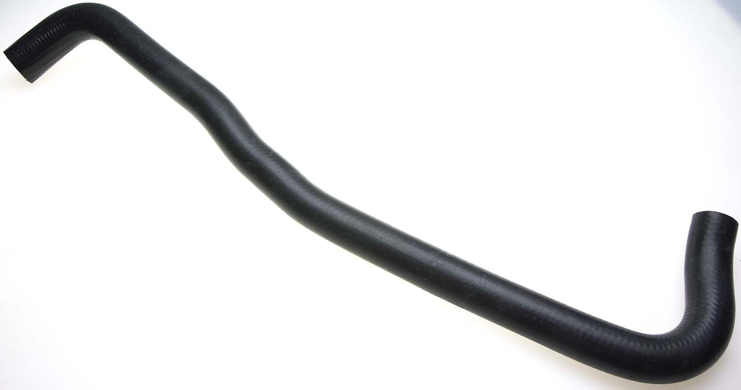 gates radiator coolant hose  frsport 22642