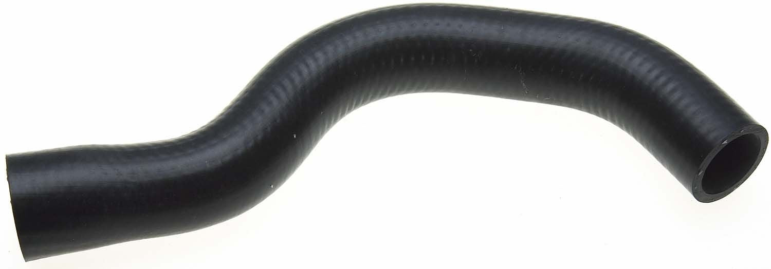 gates radiator coolant hose  frsport 22676