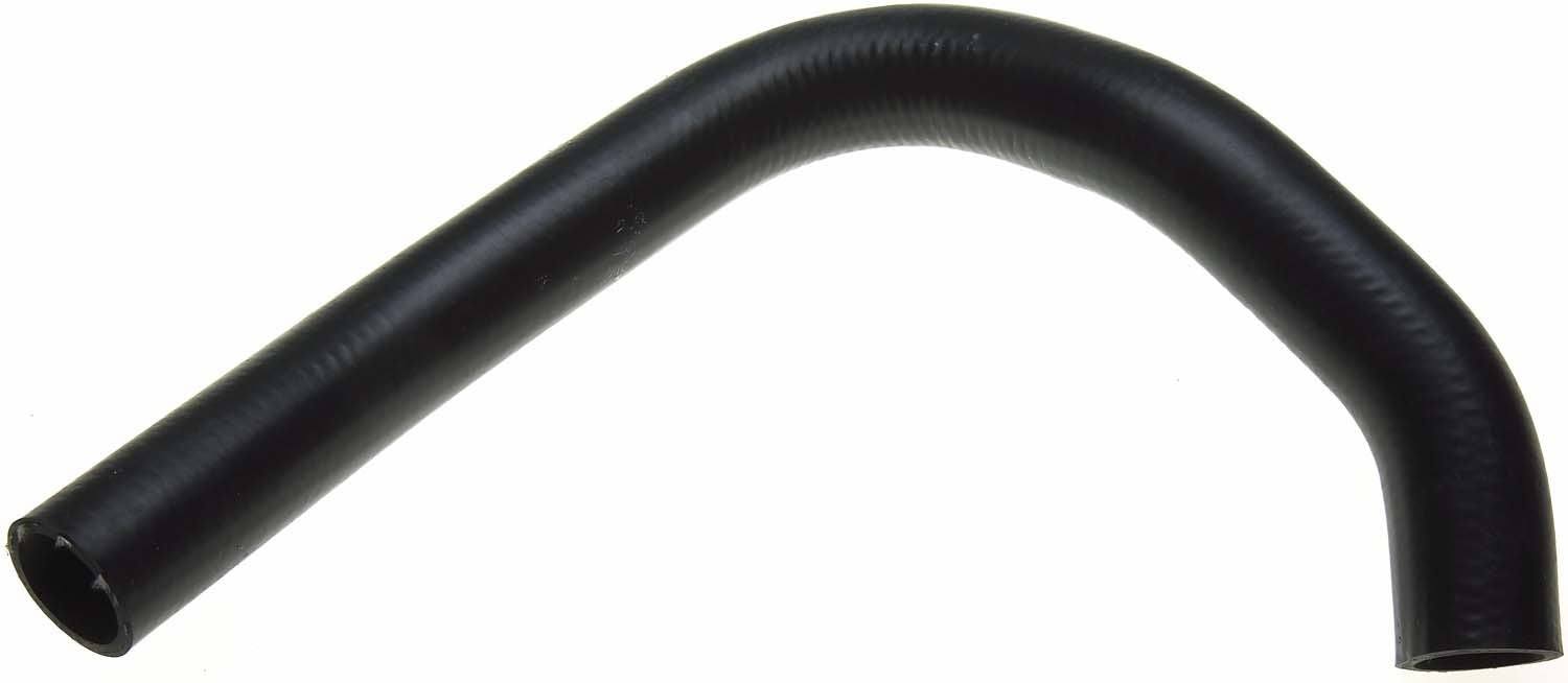 gates radiator coolant hose  frsport 22681