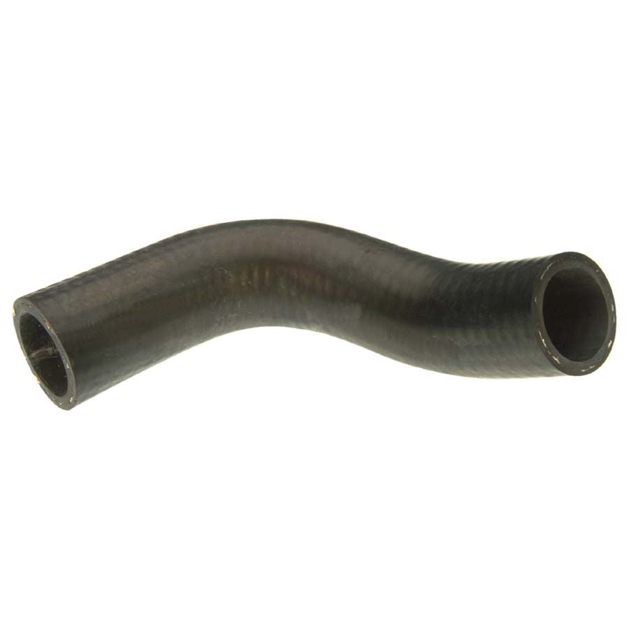 gates radiator coolant hose  frsport 22685