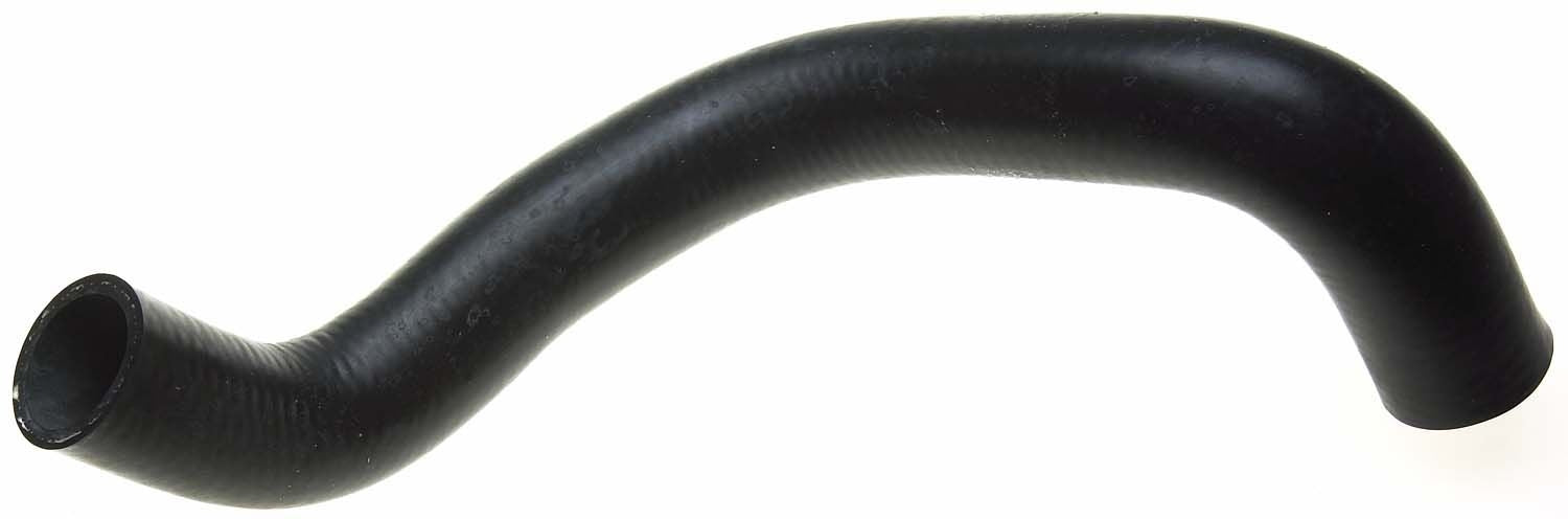 gates radiator coolant hose  frsport 22691