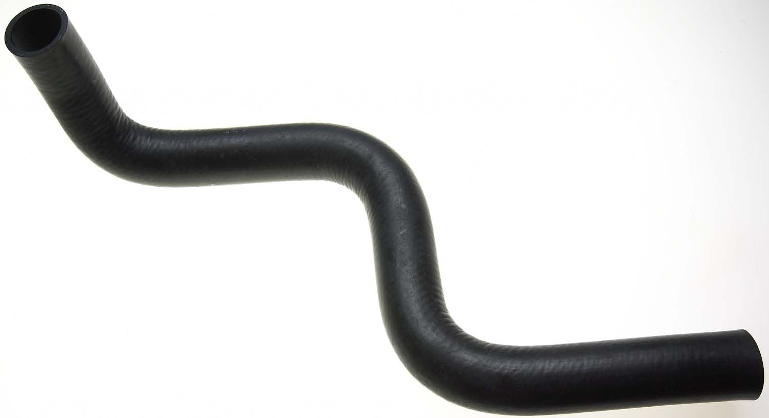 gates radiator coolant hose  frsport 22694