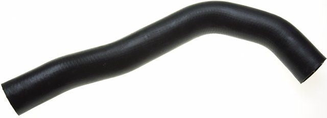 gates radiator coolant hose  frsport 22698