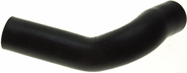 gates radiator coolant hose  frsport 22701