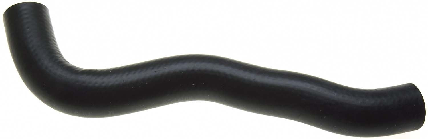 Gates 90-98 Lexus LS Upper Radiator Molded Coolant Hose 22720