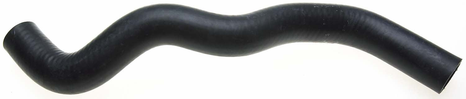 gates radiator coolant hose  frsport 22723