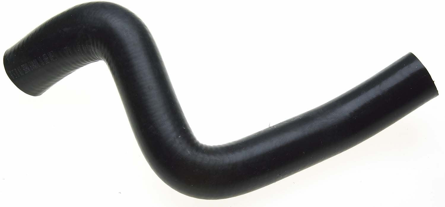 gates radiator coolant hose  frsport 22729