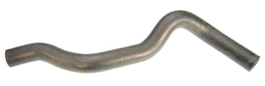 gates radiator coolant hose  frsport 22741