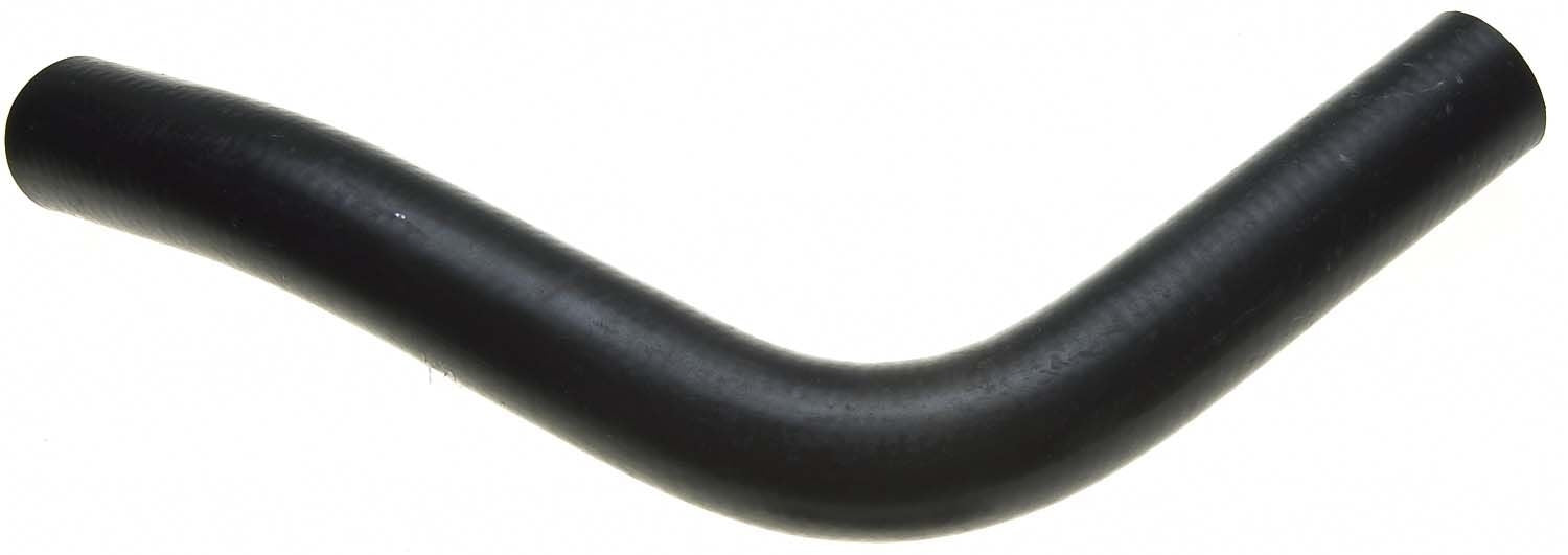 gates radiator coolant hose  frsport 22756