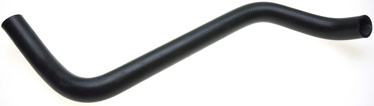 gates radiator coolant hose  frsport 22760