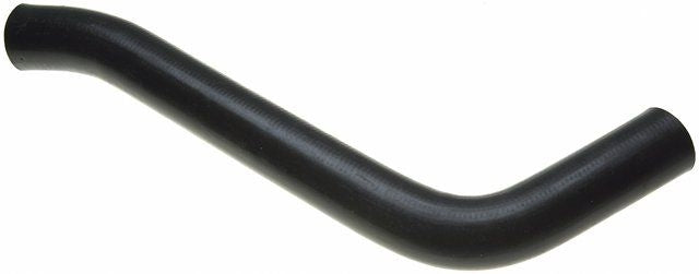 Gates Radiator Coolant Hose  top view frsport 22761