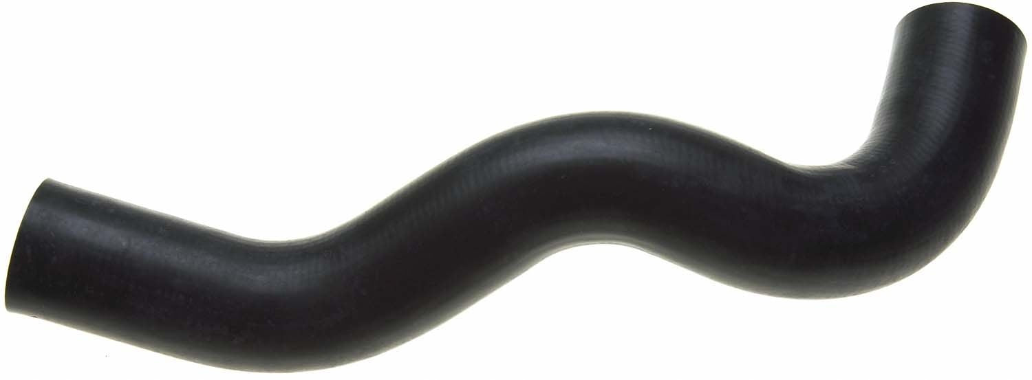 Gates 07-03 Ford Super Duty Pickup V8 6.0L Diesel Upper Coolant Hose 22779