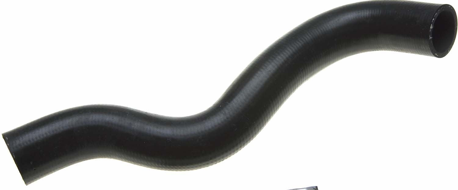 gates radiator coolant hose  frsport 22790