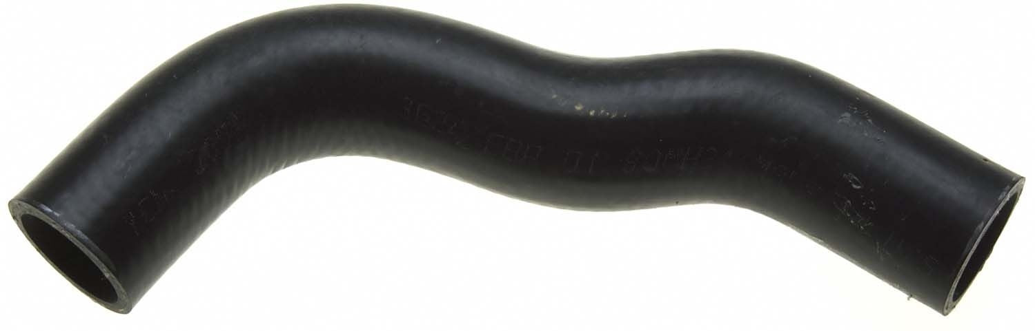 gates radiator coolant hose  frsport 22794