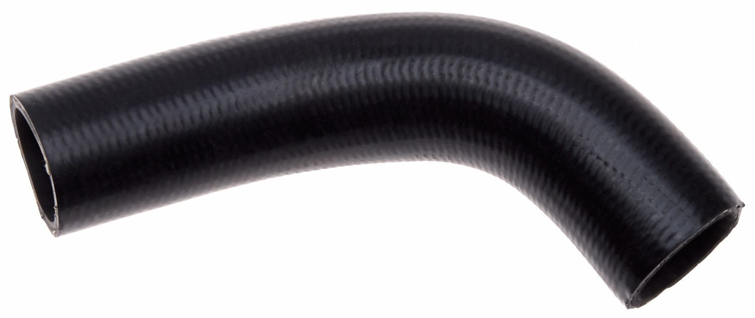 gates radiator coolant hose  frsport 22811