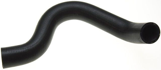 gates radiator coolant hose  frsport 22817