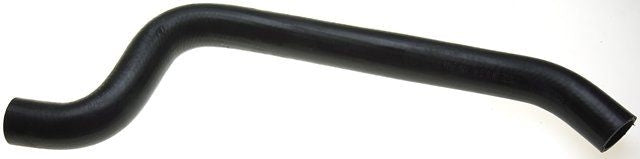 gates radiator coolant hose  frsport 22821