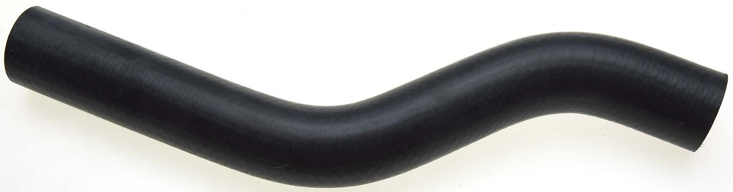 Gates 02-06 Toyota Camry 2.4L Molded Coolant Hose - Upper 22827