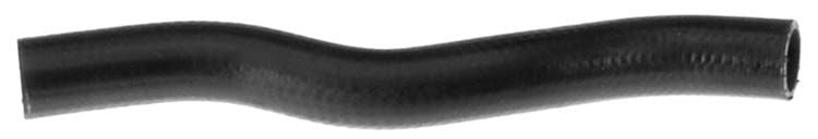 gates radiator coolant hose  frsport 22836