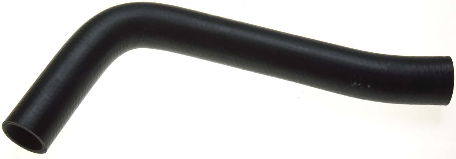 gates radiator coolant hose  frsport 22844