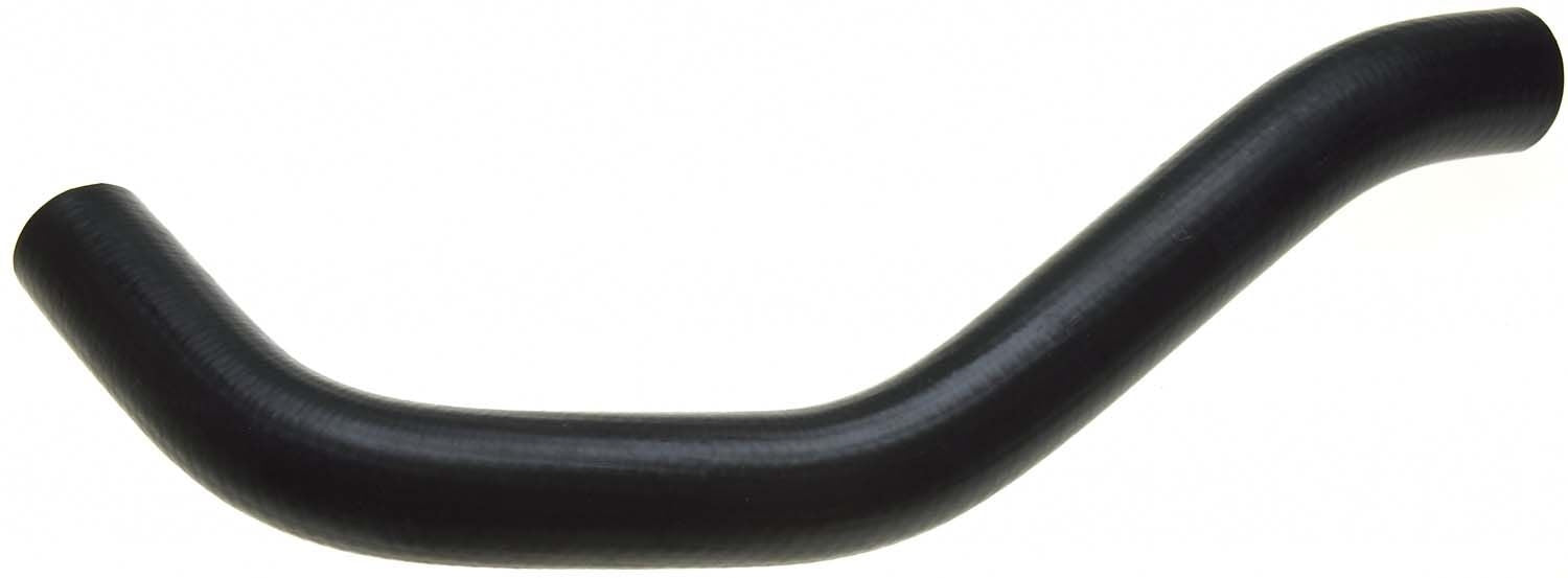 gates radiator coolant hose  frsport 22845