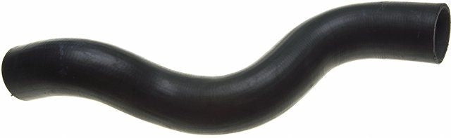 Gates 2003-2004 Ford Expedition 4.6L XLS/XLT Molded Coolant Hose 22857