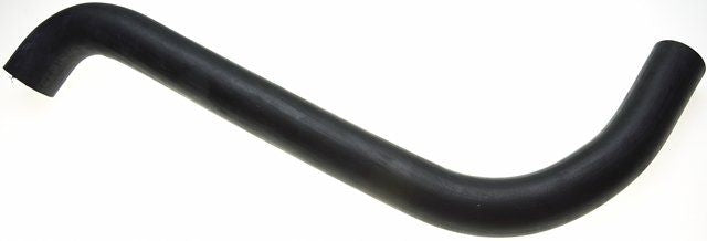 Gates 04-99 Ford F Series Pickup V8 5.4L Upper Coolant Hose 22862